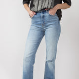 Hidden Ryan Bootcut Jeans for Women