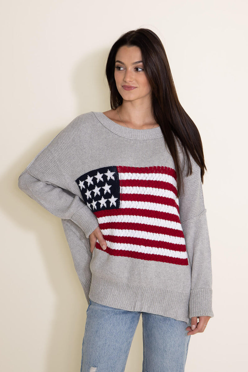 Miracle Clothing | Miracle Sweaters – Glik's