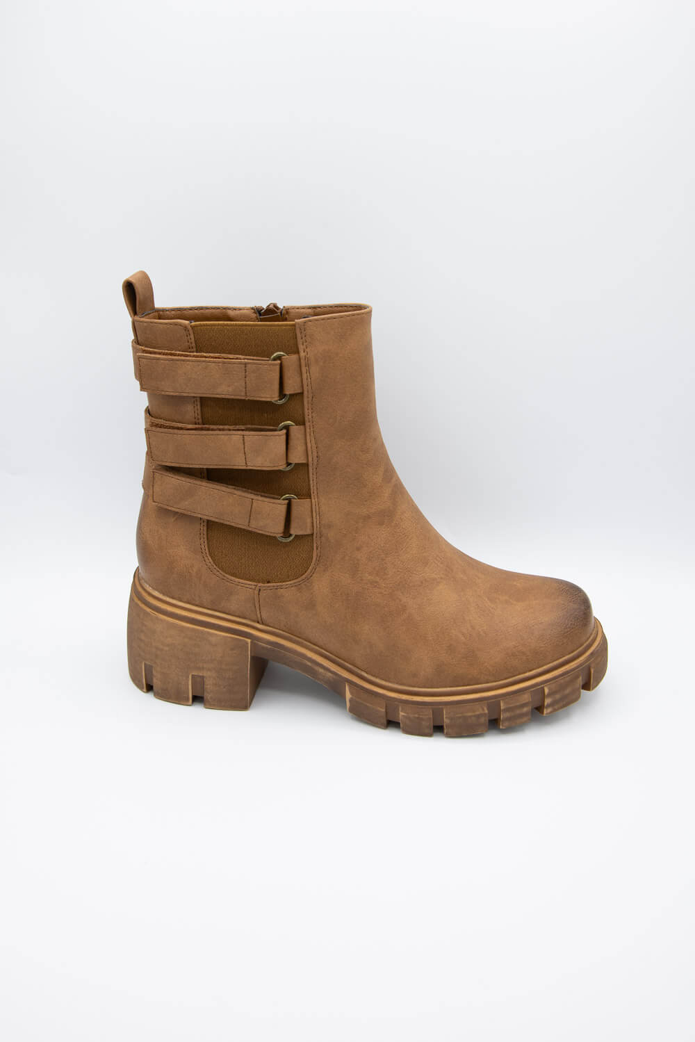 Pierre dumas 2025 ankle boots