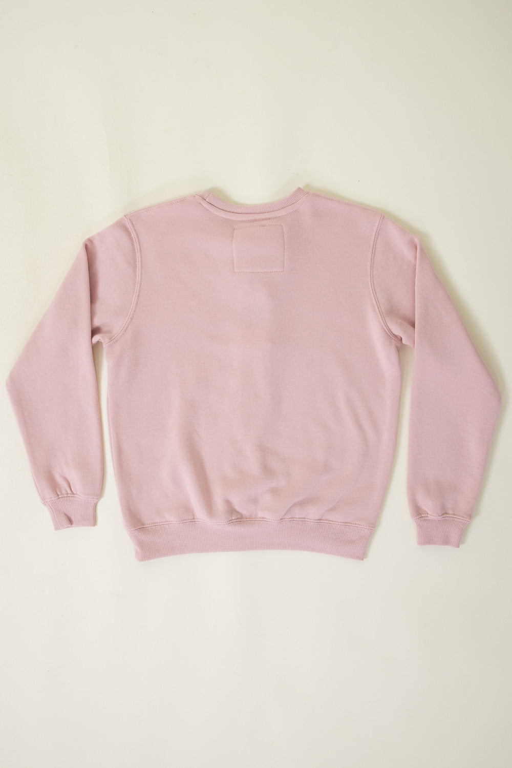 Pink Sweatshirts: Shop up to −86%