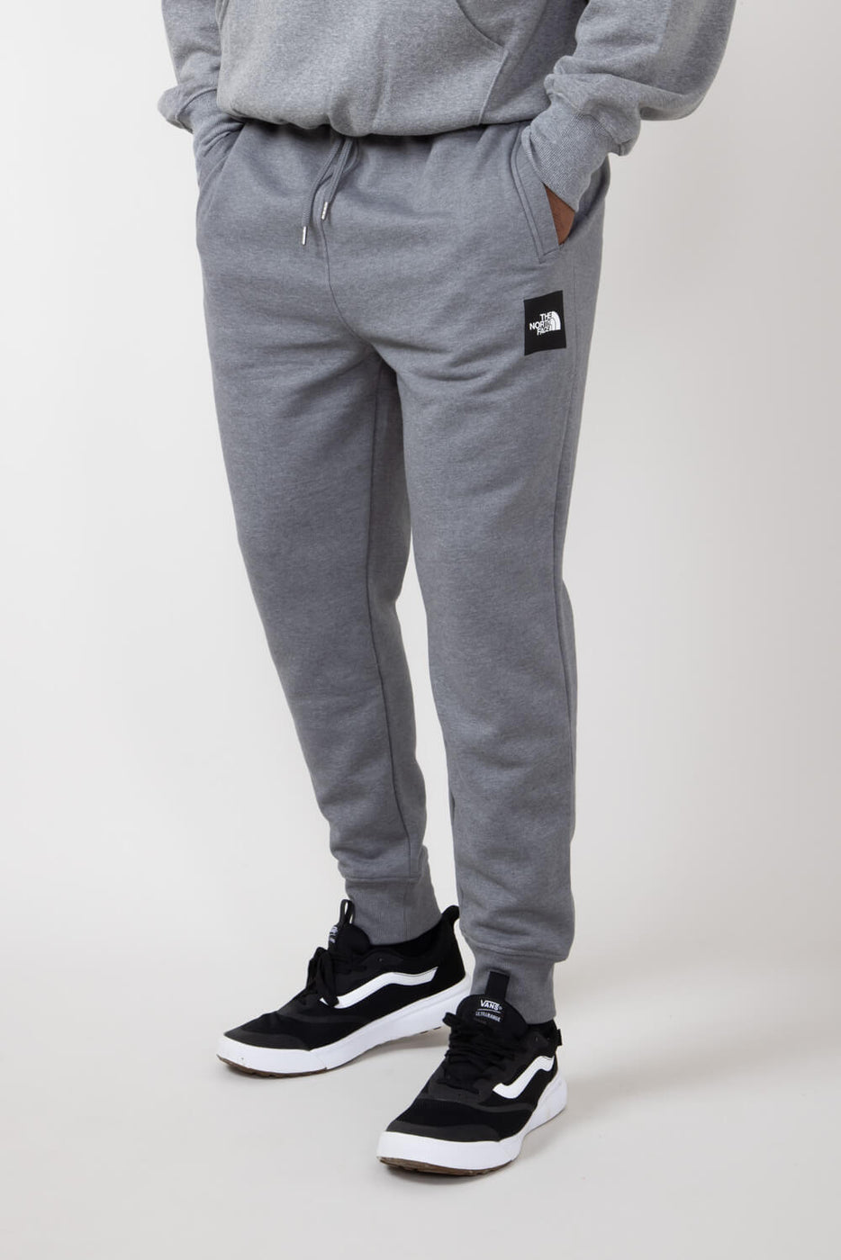 North face tracksuit mens hotsell