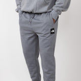 The North Face Core Joggers for Men in Grey