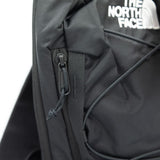 The North Face Borealis Sling Pack in Black