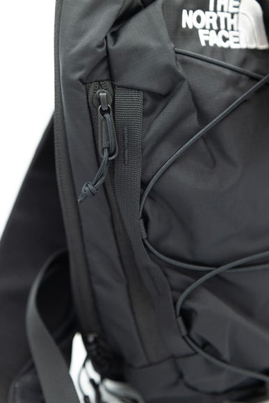 The North Face Borealis Sling Pack in Black