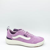 Vans MTE UltraRange EXO Sneakers for Women in Lavender