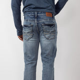 1897 Original Gabe Bootcut Jeans for Men