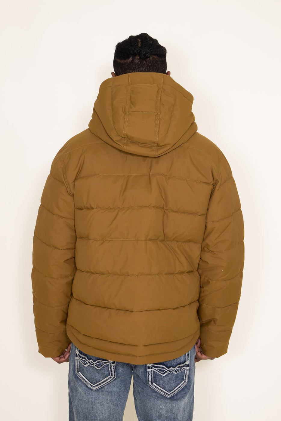 Carhartt hoods 2024 for coats