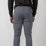 Copper & Oak Momentum Pants for Men in Graphite