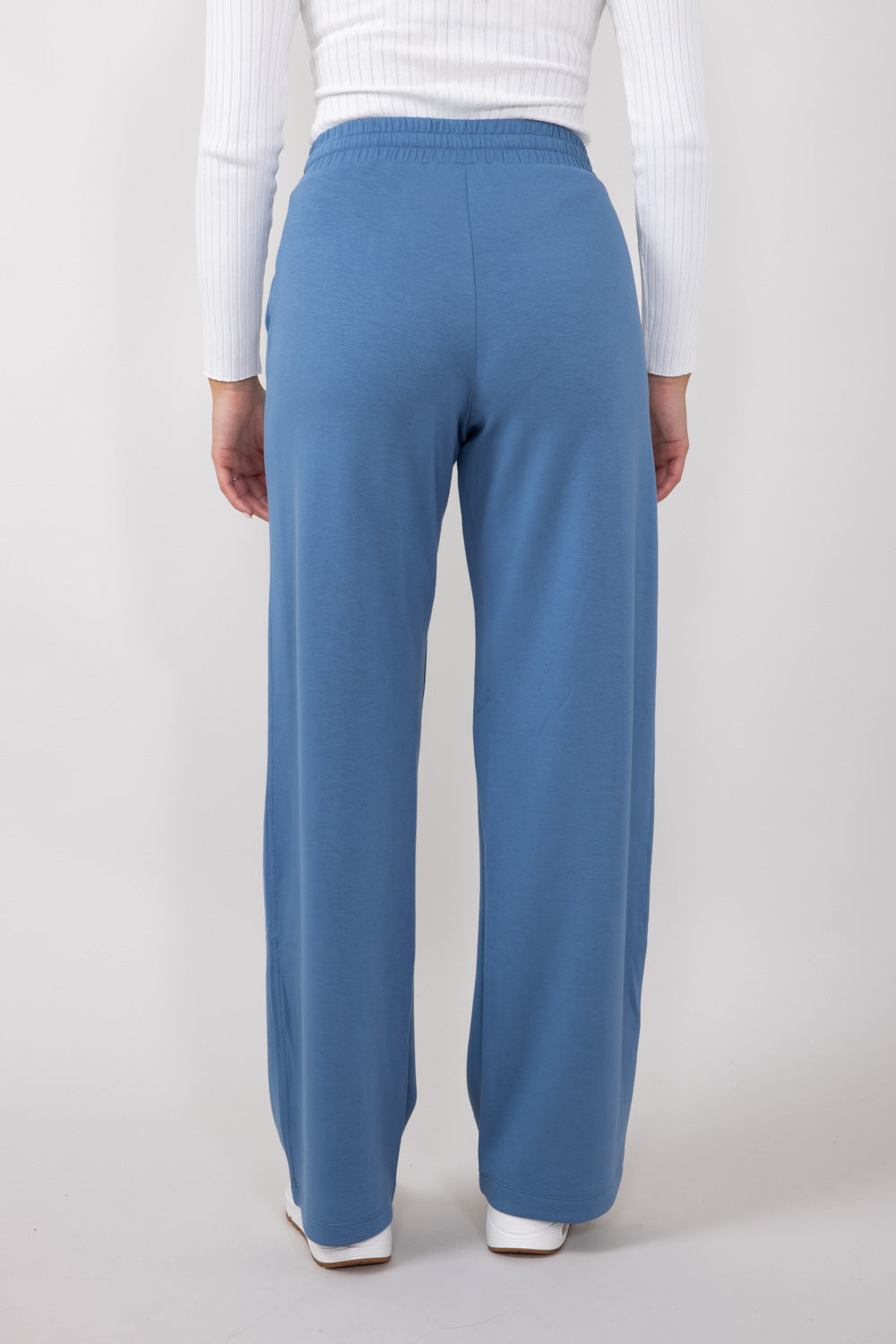 High rise sweatpants online