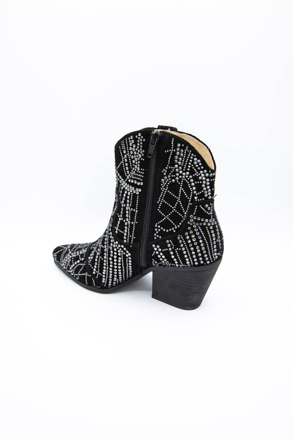 Matisse 2024 wilder bootie