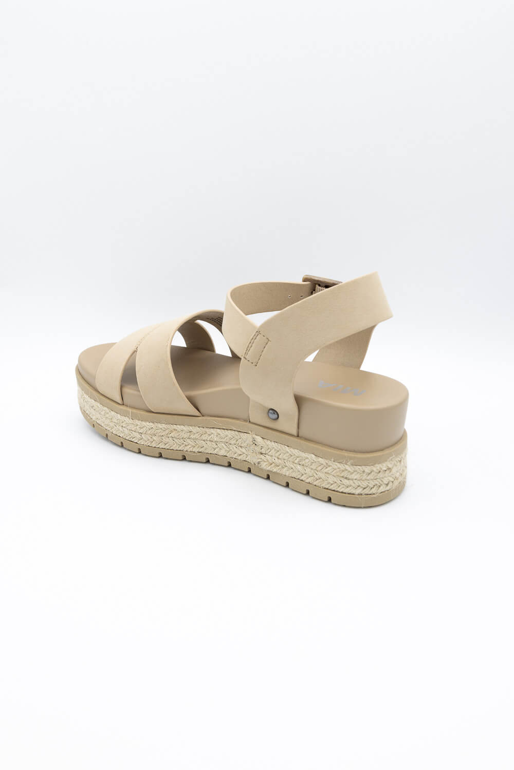 Mia ena cheap platform sandals