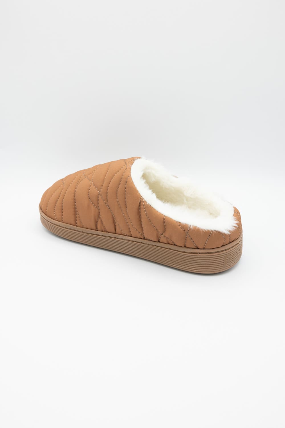 Roxy house slippers online