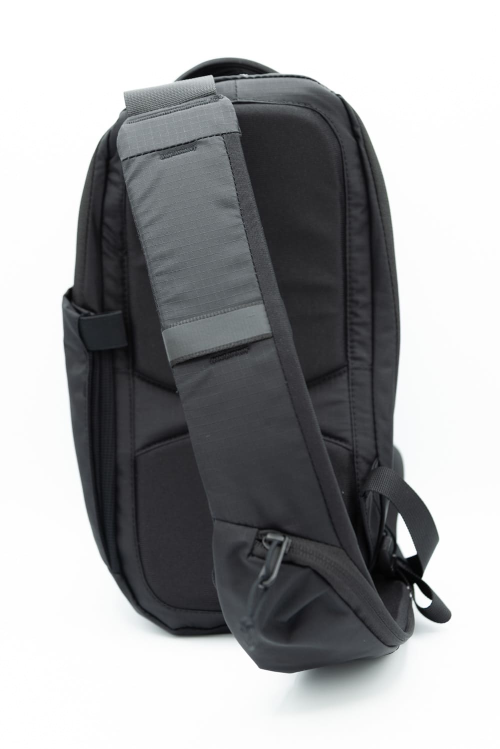 The North Face Borealis Sling Pack in Black NF0A52UP KY4 Glik s