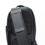 The North Face Borealis Sling Pack in Black