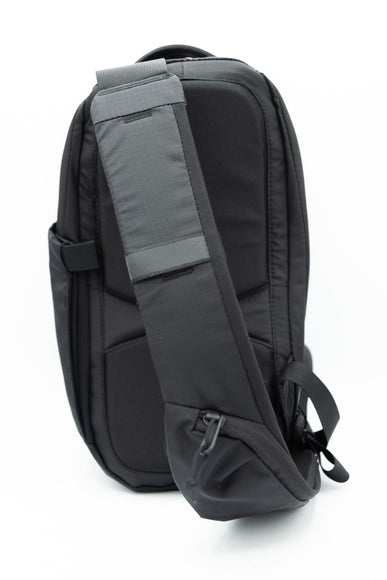 The North Face Borealis Sling Pack in Black