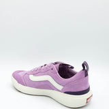 Vans MTE UltraRange EXO Sneakers for Women in Lavender