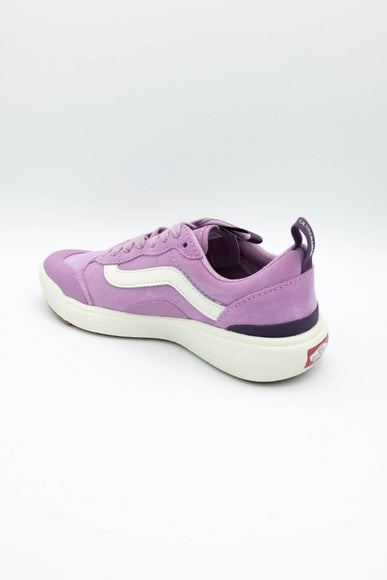 Vans MTE UltraRange EXO Sneakers for Women in Lavender