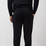 1897 Active Ultimate Joggers for Men in Black