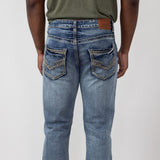 1897 Original Darryl Boot Cut Jeans for Men