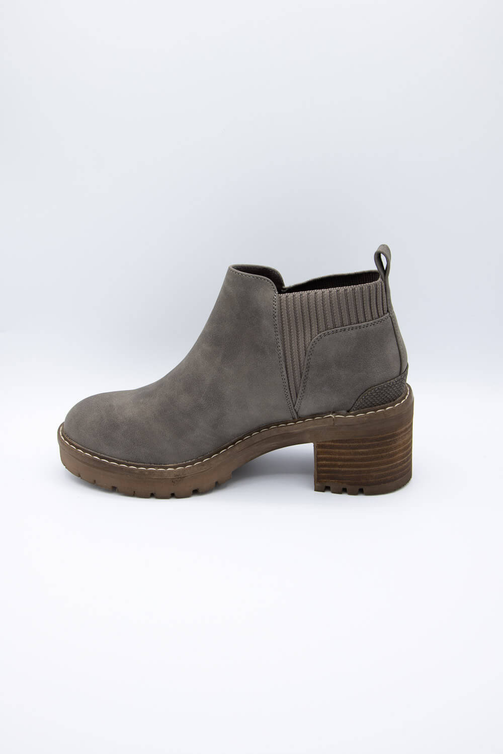 Bullboxer tysen sale chukka boot