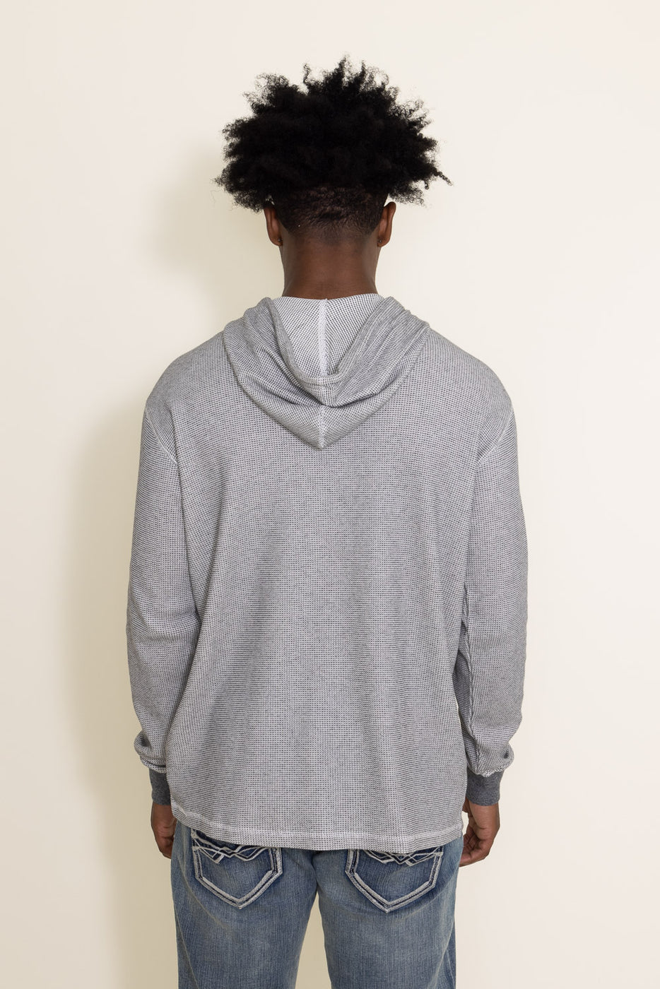 Billabong keystone online hoodie