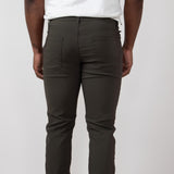 Copper & Oak Momentum Pants for Men in Olive