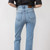 Hidden Ryan Bootcut Jeans for Women