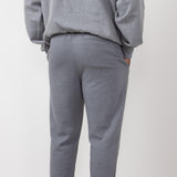 The North Face Core Joggers for Men in Grey