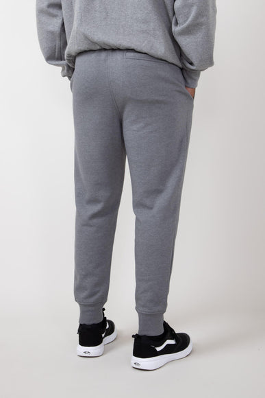 The North Face Core Joggers for Men in Grey