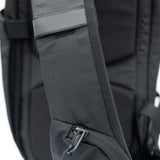 The North Face Borealis Sling Pack in Black