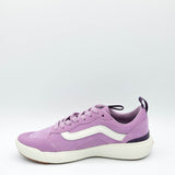 Vans MTE UltraRange EXO Sneakers for Women in Lavender