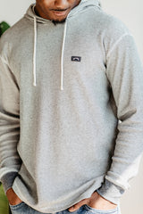 Billabong discount keystone hoodie