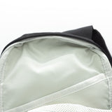 The North Face Borealis Sling Pack in Black