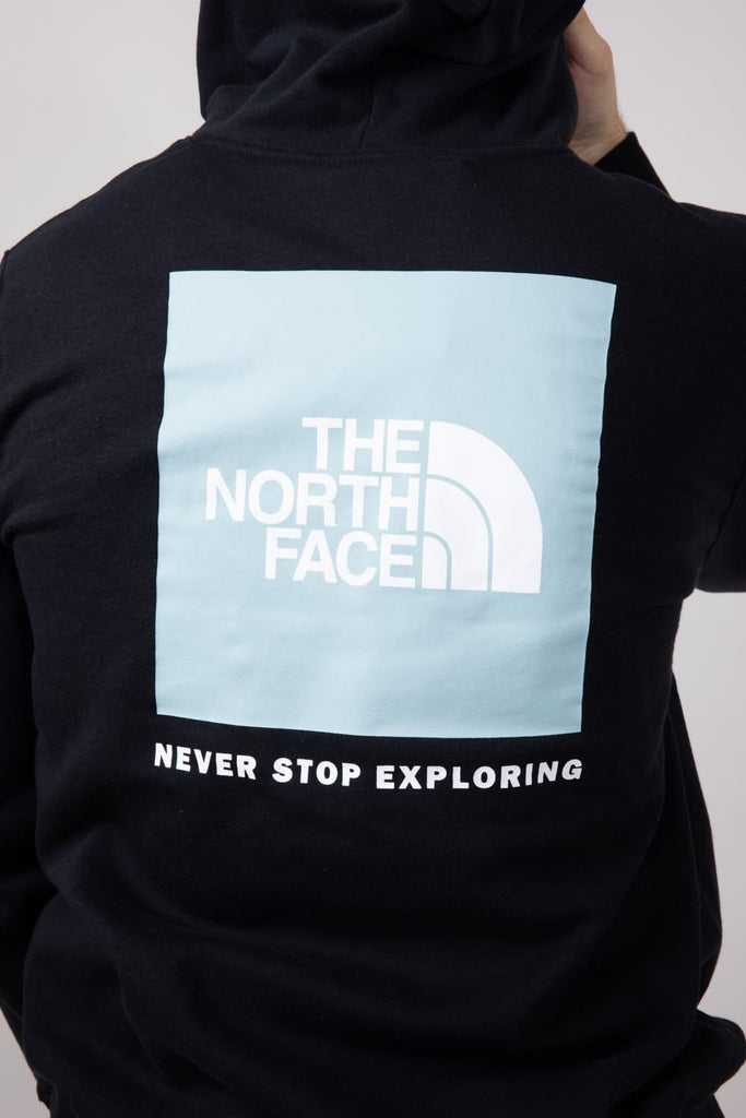 Northface NFT Black One Size cheapest