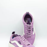 Vans MTE UltraRange EXO Sneakers for Women in Lavender