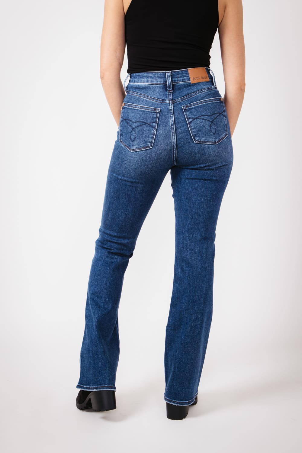 Women's 31 jeans fashion