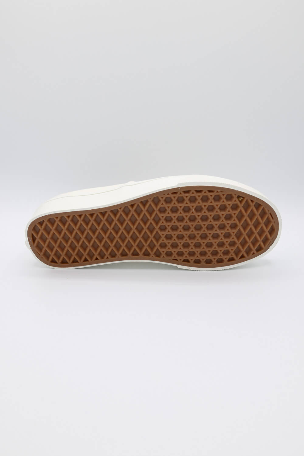 Gum sole shops vans womens