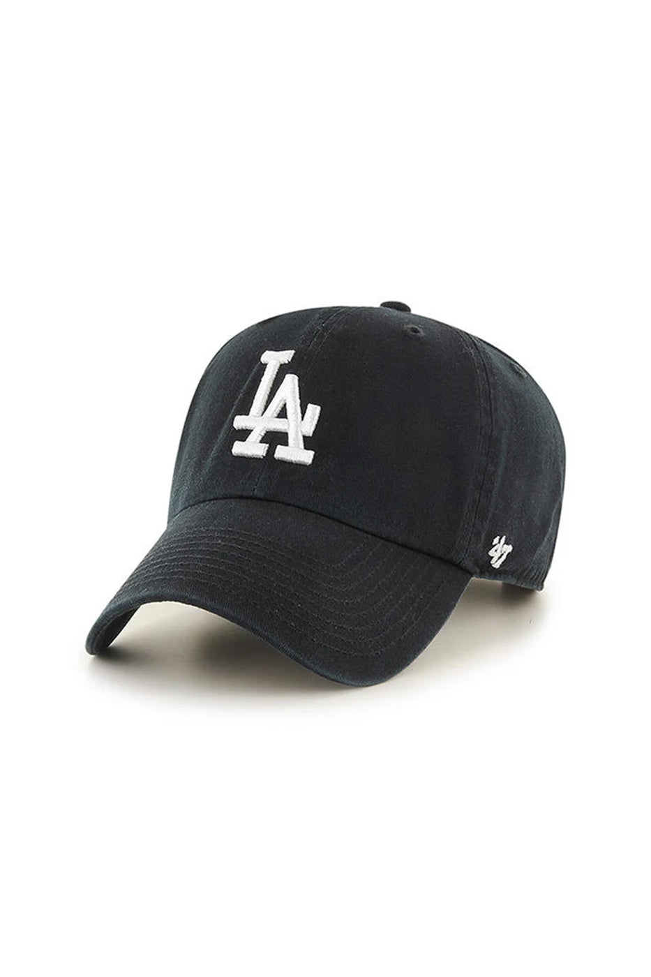 La dodgers hat 47 best sale