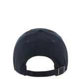 '47 New York Yankees Base Runner Clean Up Hat in Navy