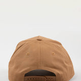 '47 LA Dodgers Hat in Camel