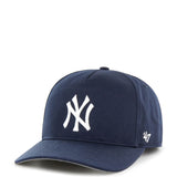 '47 New York Yankees Hitch Hat in Navy