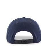 '47 New York Yankees Hitch Hat in Navy