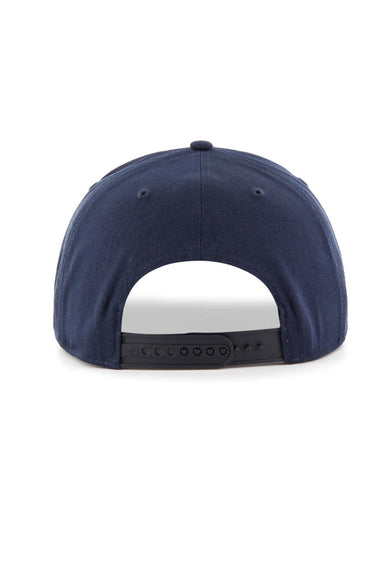 '47 New York Yankees Hitch Hat in Navy