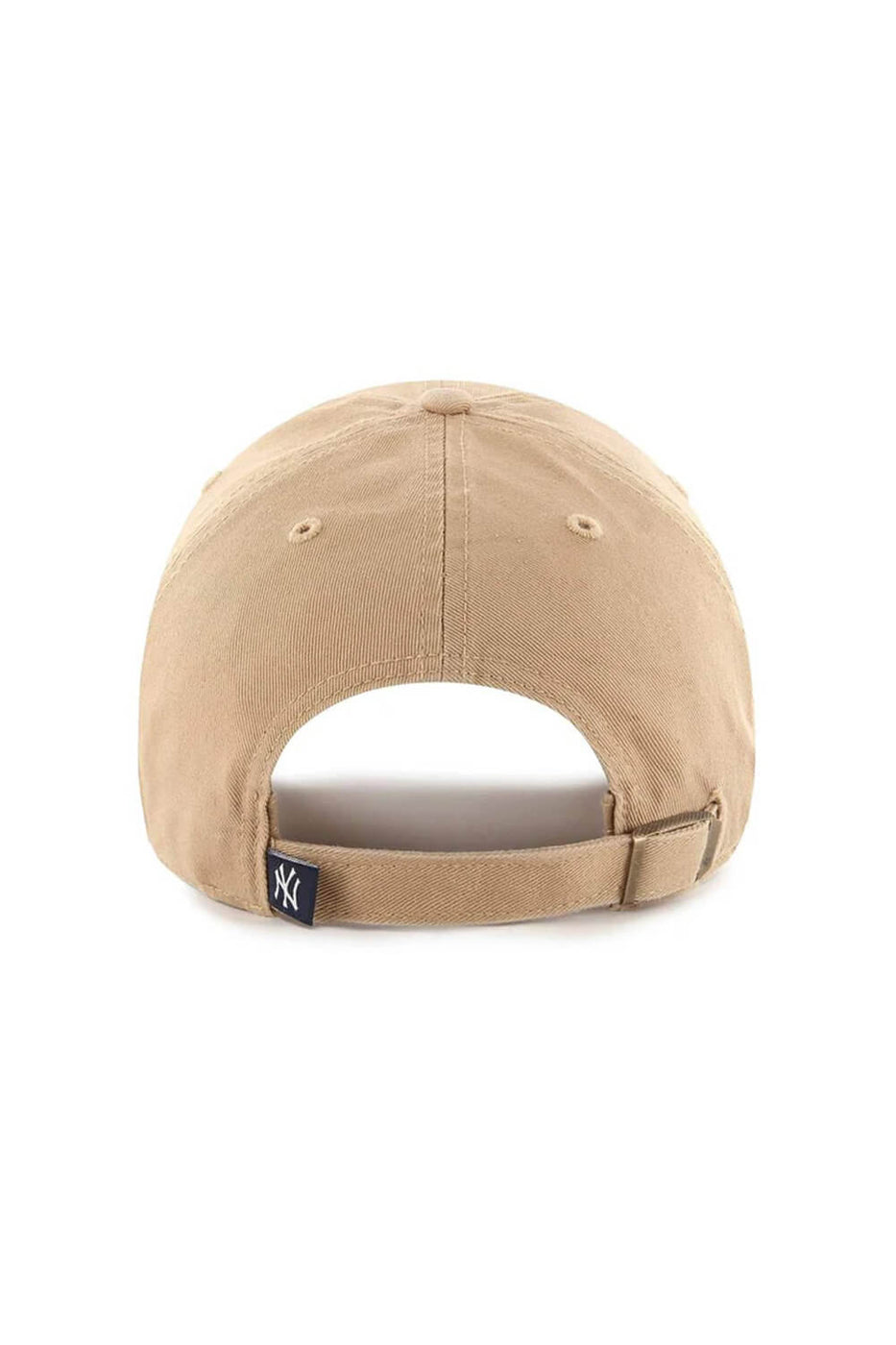 Ny khaki cap best sale