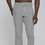 7 Diamonds Generation Denim for Men in a Grey 