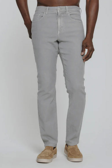 7 Diamonds Generation Denim for Men in a Grey 