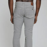 7 Diamonds Generation Denim for Men in a Grey 