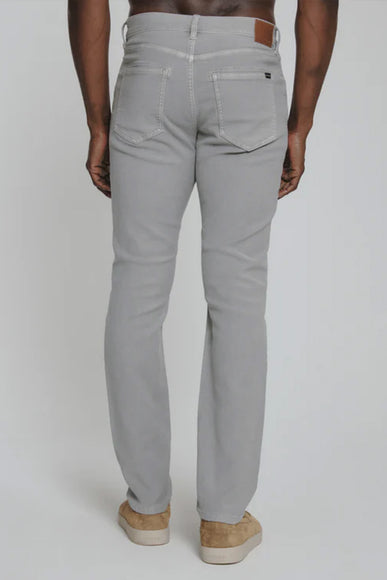 7 Diamonds Generation Denim for Men in a Grey 