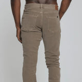 7 Diamonds Generation Denim for Men in a Khaki 