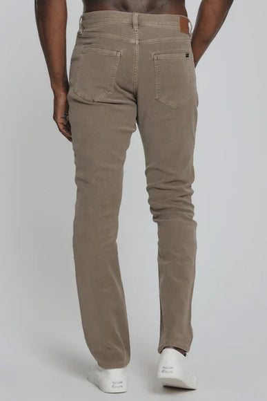 7 Diamonds Generation Denim for Men in a Khaki 